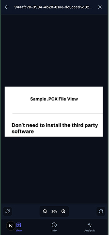How to Open a PCX File Online: Free PCX File Viewer in 2026 feature image